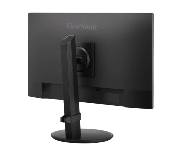 VIEWSONIC VA2408-HDJ - 1285434 - zdjęcie 6